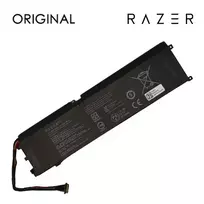 Razer NB400225 baterija nešiojamam kompiuteriui