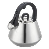 Klausberg KB-7947 virdulys su švilpuku, 2,5 l