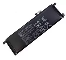 Baterija nešiojamam kompiuteriui Extra Digital NB430208, skirta Asus B21N1329