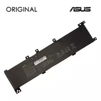 ASUS NB432233 originali baterija nešiojamam kompiuteriui