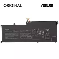 ASUS NB432240 originali baterija nešiojamam kompiuteriui, 64Wh