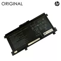 HP NB461783 baterija nešiojamam kompiuteriui