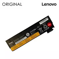Originali Lenovo nešiojamojo kompiuterio baterija NB481873 (72 Wh, 6040 mAh, 11.22 V)