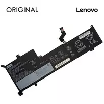 Lenovo NB482795 originali baterija nešiojamam kompiuteriui