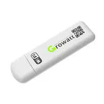 Growatt NV820344 USB Wi-Fi sąsaja saulės keitikliui