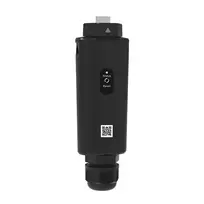 Growatt Shine LAN-X interneto sąsaja NV820320