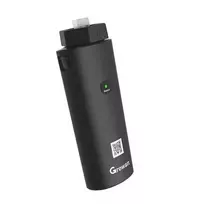 Growatt NV821129 4G ryšio sąsaja inverteriams