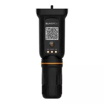 Sungrow WiNet-S NV821303 – LAN/Wi-Fi internet sąsaja saulės inverteriui
