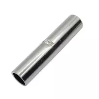 Hismart NV822126 – alavuota varinė mova 10 mm², 10 vnt.