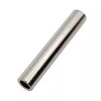 Hismart NV822119 – jungiamasis spaustukas varinei movai, 6 mm kabeliui, 10 vnt.