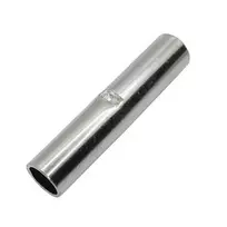 Hismart NV822133 gofruota mova, varinė, 16 mm², 10 vnt.