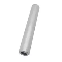 Hismart NV822195 gofruota mova kabeliui, aliumininė, 25 mm², 10 vnt.