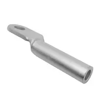Crimp žiedinis gnybtas, aliuminis, 16mm² kabeliui, 10 vnt.
