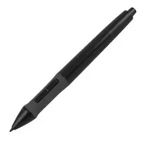 Huion P68 rašiklis planšetei