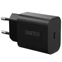 Maitinimo adapteris Power adapter extra digital PD6003 USB Type-C 25 W PD PPS