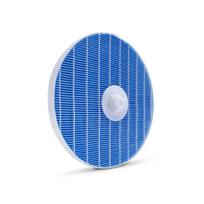 Philips 3000 serijos drėkinimo filtro keitimo elementas FY3435/30
