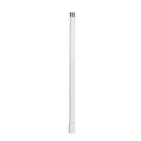 Dahua Technology PFA117 laikiklio rinkinys apsaugos kameroms