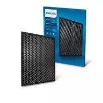 Philips 3000 serijos originalus keičiamas filtras FY3432/10 NanoProtect aktyvintos anglies filtras