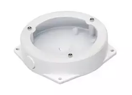 Jungiamoji dėžutė Dahua Technology PFA132