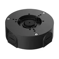 Dahua Technology PFA130-E-B jungiamoji dėžutė