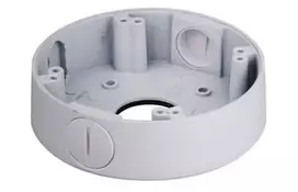 Jungiamoji dėžutė Dahua Technology PFA13B