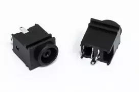 Maitinimo lizdas SONY PCG-TR1, PCG-Z1, PCG-NV100