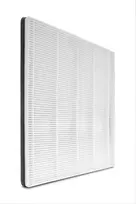 Philips FY1114/10 NanoProtect filtro kasetė Series 1