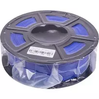 Power Plant, Llc PT812943 3D spausdintuvo gijinis filamentas