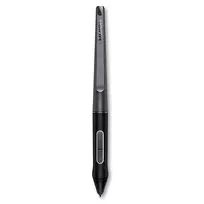Huion PW507 rašiklis planšetei