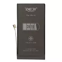 Baterija, skirta APPLE iPhone 13