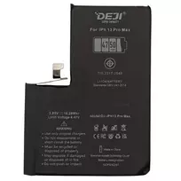 Baterija, skirta APPLE iPhone 13 Pro Max