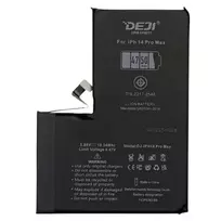 Baterija, skirta APPLE iPhone 14 Pro Max