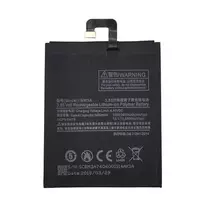 Baterija XIAOMI Mi Note 3 (BM3A)