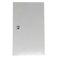 Tibox ST3-515 metalinis paskirstymo dėžė