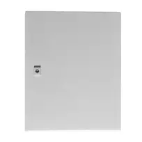 Tibox ST4-515