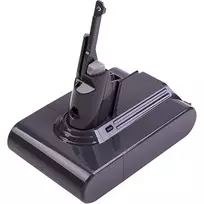 Extra Digital TB921768 Įkraunama ličio jonų baterija