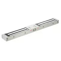 Elektromagnetinis užraktas, 180kg x2