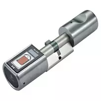 Išmanusis elektroninis cilindras WELOCK SBR20EBL41