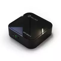 Hismart TV991808 belaidis valdiklis išmaniosioms spynoms
