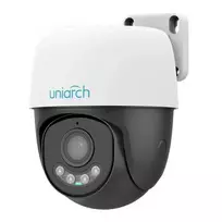 Stebėjimo kamera UNIARCH UHOP2AM3F4D 3MP HD