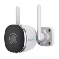 IP stebėjimo kamera UNIARCH UHOB2RM2F3 HD 2MP