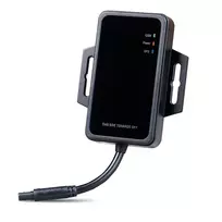 Concox VG01U GPS sekiklis automobiliui su inercine navigacija