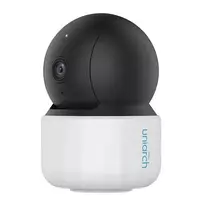 Vidaus stebėjimo kamera UNIARCH UHOS3EM3 3MP Wi-Fi su PTZ
