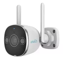 Lauko stebėjimo kamera UNIARCH UHOB2DM5F4D 5MP HD