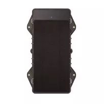 Concox XX250196 – Saulės energija varomas GNSS sekiklis su 4G LTE