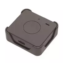 Concox XX250202 nešiojamas GNSS sekimo įrenginys