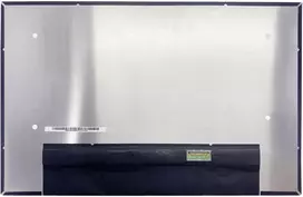 BOE LC304660 14.0 colių WUXGA IPS nešiojamojo kompiuterio ekranas