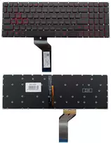Acer KB316335 klaviatūra