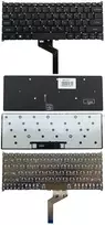 Acer KB316311 klaviatūra