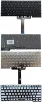 Lenovo KB316373 – originali klaviatūra